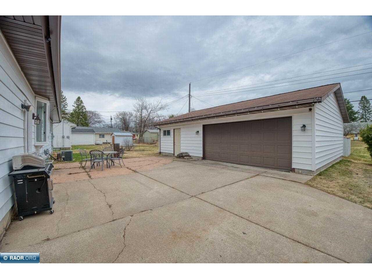 308 Hampshire Dr. Hoyt Lakes MN 55750 149811 image2