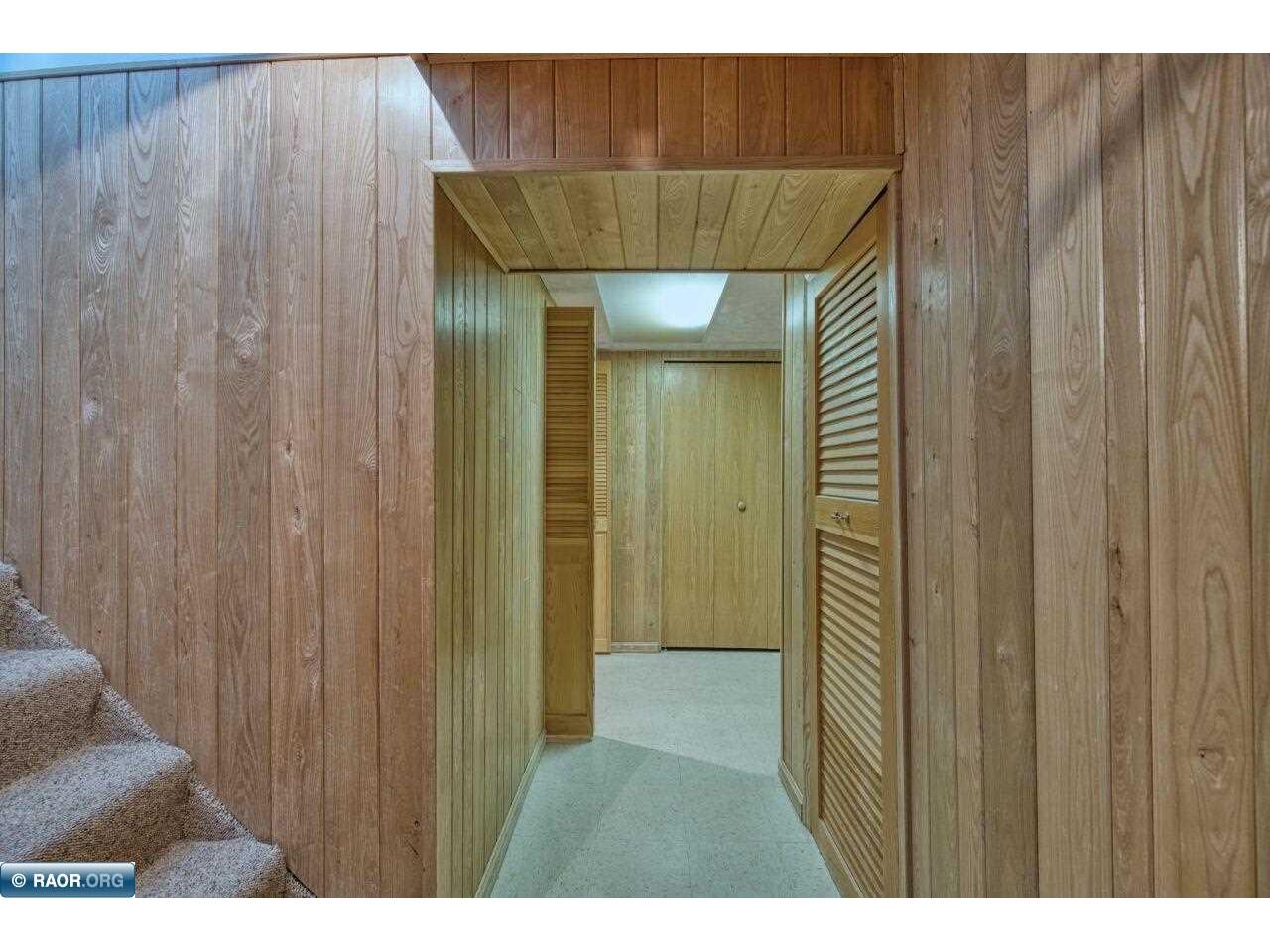 308 Hampshire Dr. Hoyt Lakes MN 55750 149811 image20