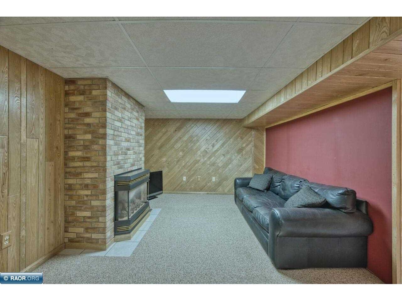 308 Hampshire Dr. Hoyt Lakes MN 55750 149811 image21