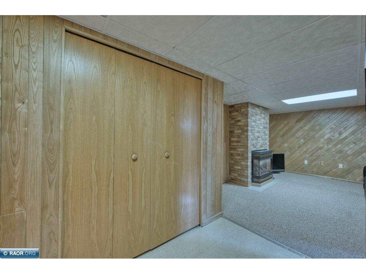 308 Hampshire Dr. Hoyt Lakes MN 55750 149811 image22