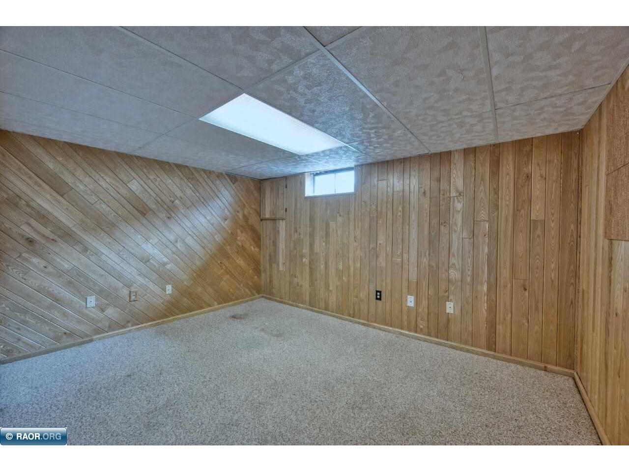308 Hampshire Dr. Hoyt Lakes MN 55750 149811 image23