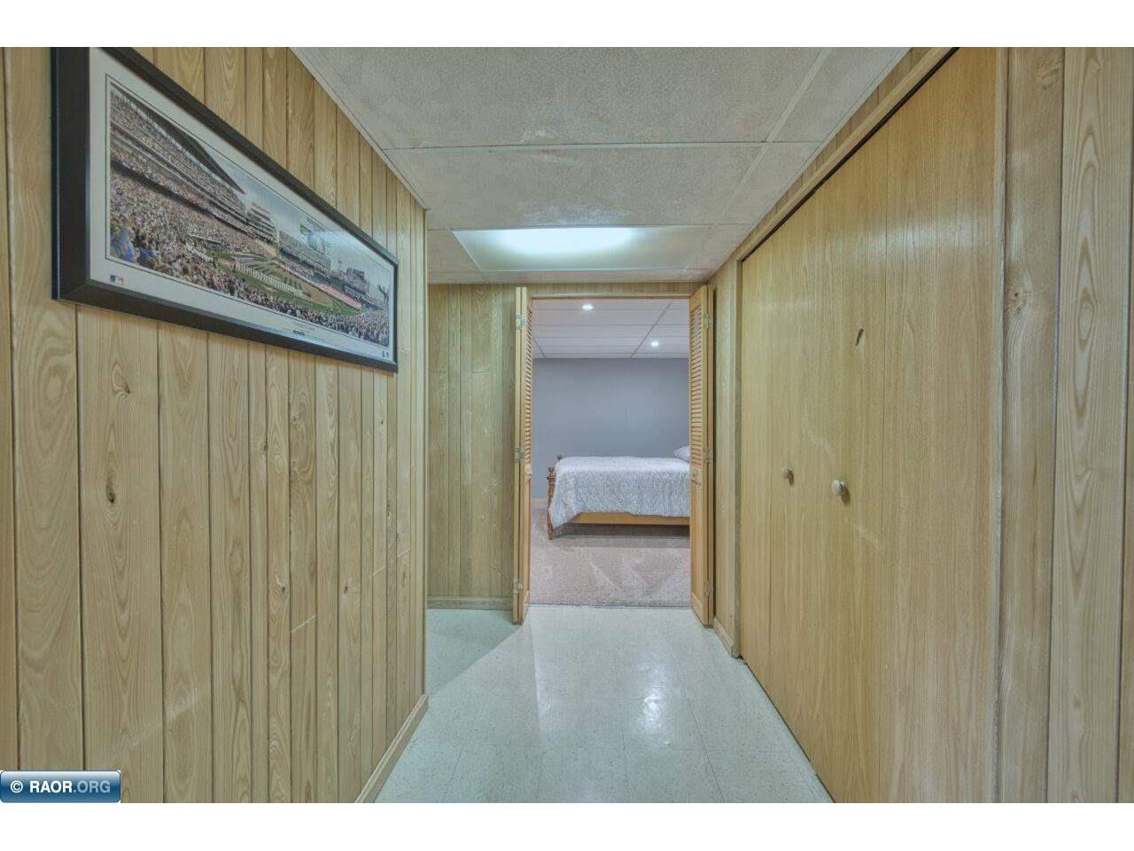 308 Hampshire Dr. Hoyt Lakes MN 55750 149811 image24