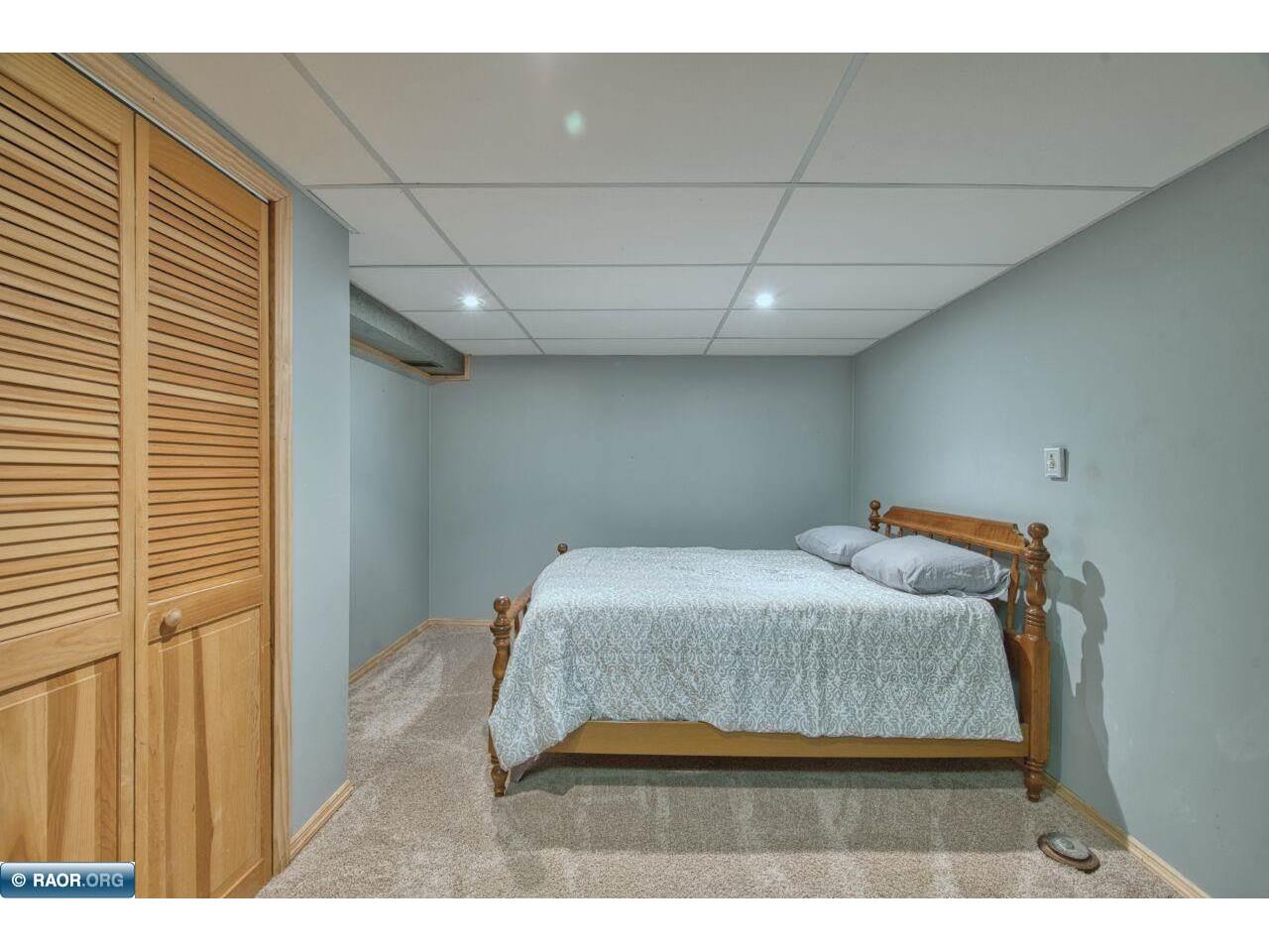 308 Hampshire Dr. Hoyt Lakes MN 55750 149811 image25