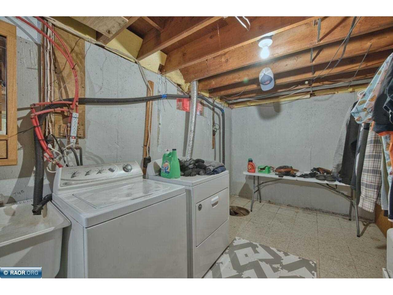 308 Hampshire Dr. Hoyt Lakes MN 55750 149811 image26