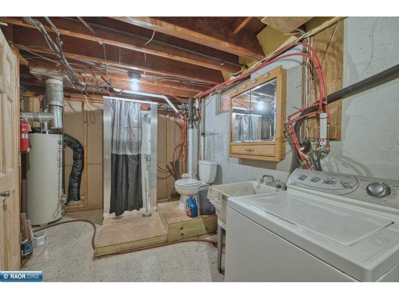 308 Hampshire Dr. Hoyt Lakes MN 55750 149811 image27