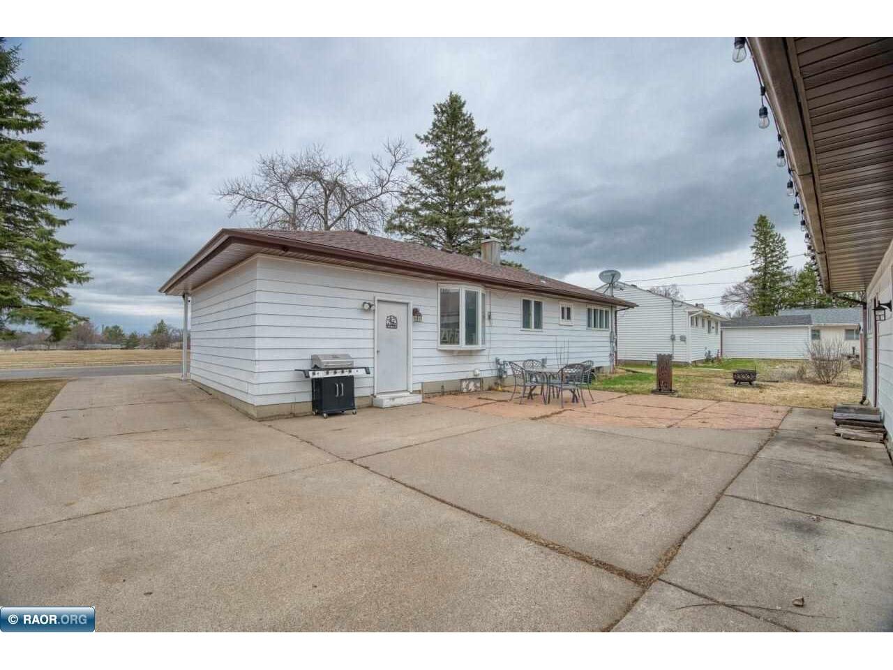 308 Hampshire Dr. Hoyt Lakes MN 55750 149811 image28