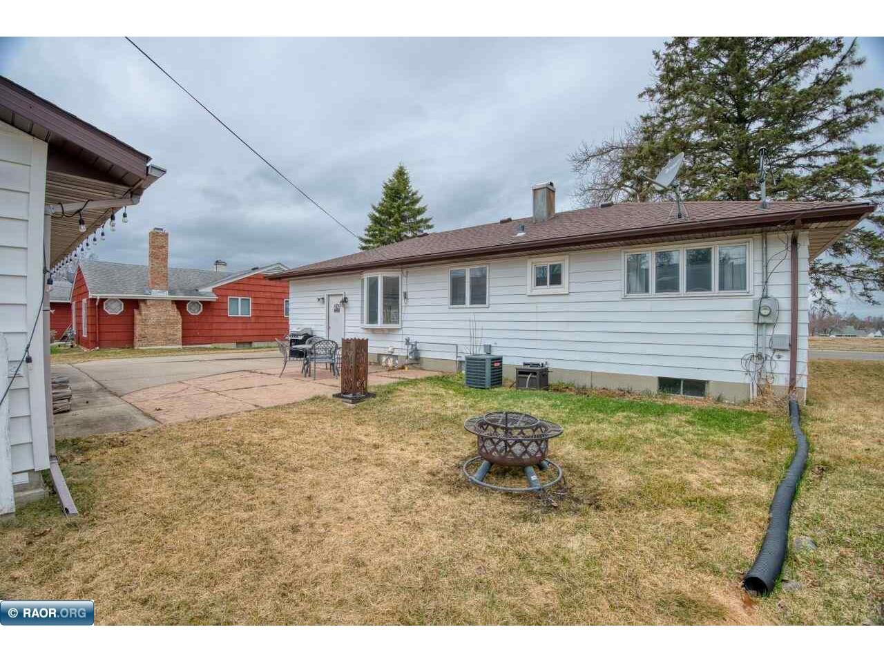 308 Hampshire Dr. Hoyt Lakes MN 55750 149811 image29