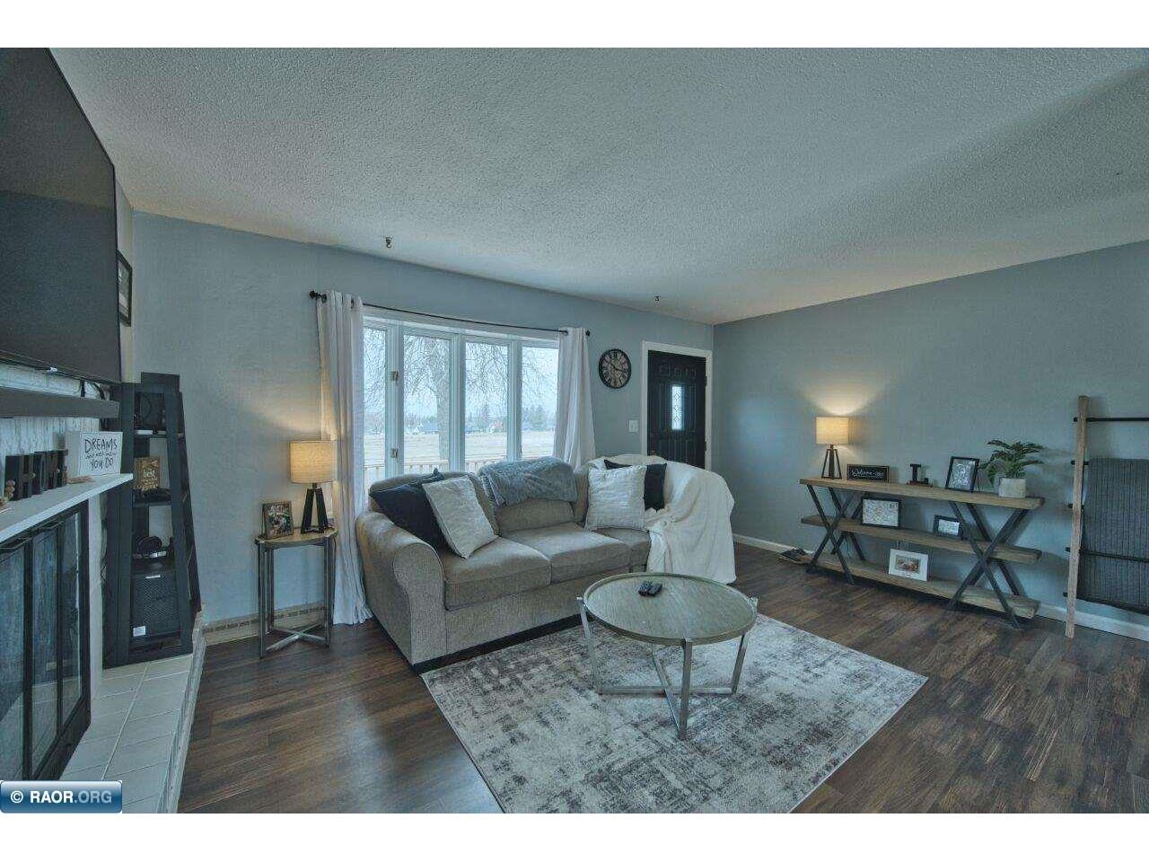 308 Hampshire Dr. Hoyt Lakes MN 55750 149811 image3