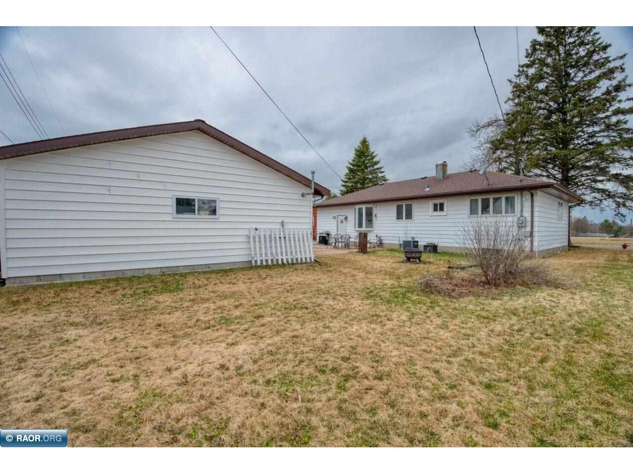 308 Hampshire Dr. Hoyt Lakes MN 55750 149811 image30