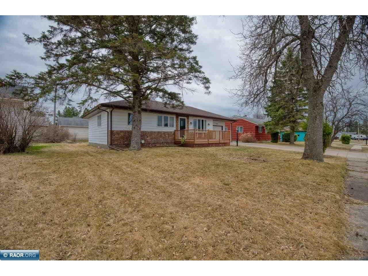 308 Hampshire Dr. Hoyt Lakes MN 55750 149811 image31