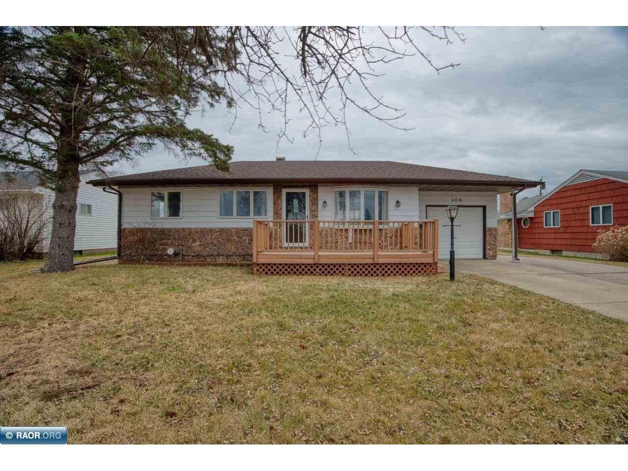 308 Hampshire Dr. Hoyt Lakes MN 55750 149811 image32