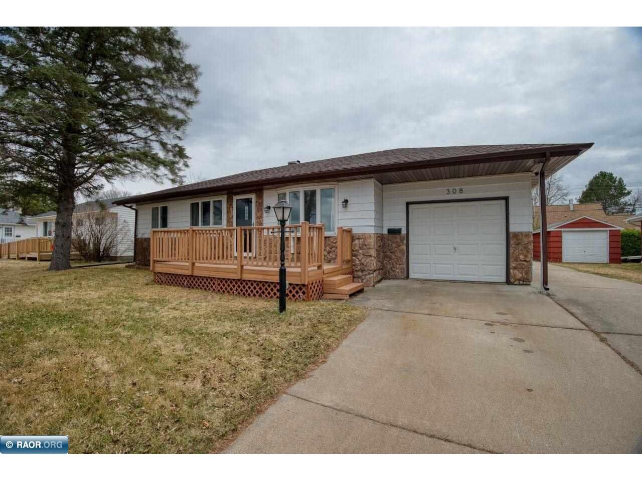 308 Hampshire Dr. Hoyt Lakes MN 55750 149811 image33