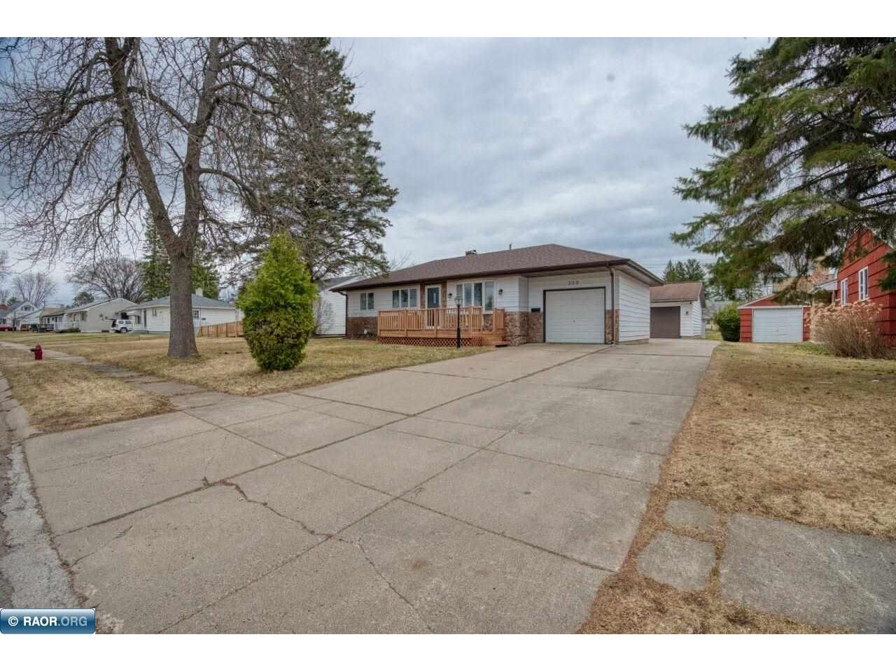 308 Hampshire Dr. Hoyt Lakes MN 55750 149811 image34