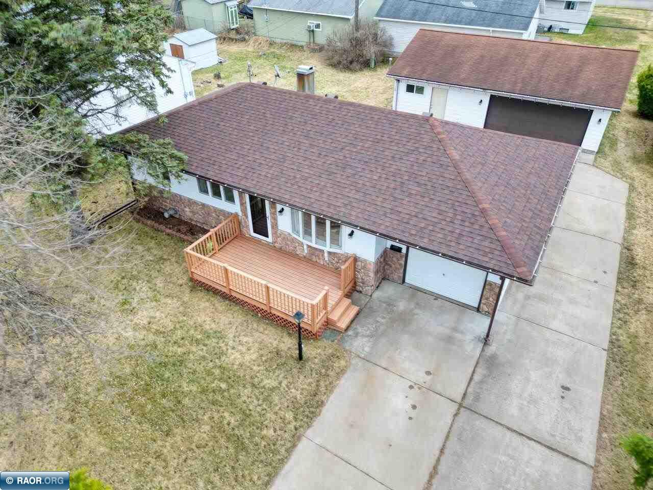 308 Hampshire Dr. Hoyt Lakes MN 55750 149811 image35
