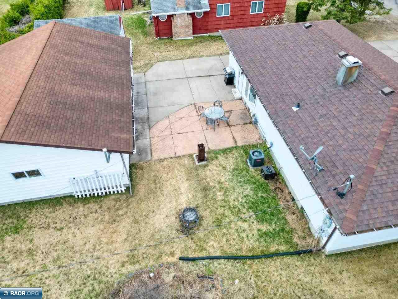 308 Hampshire Dr. Hoyt Lakes MN 55750 149811 image36