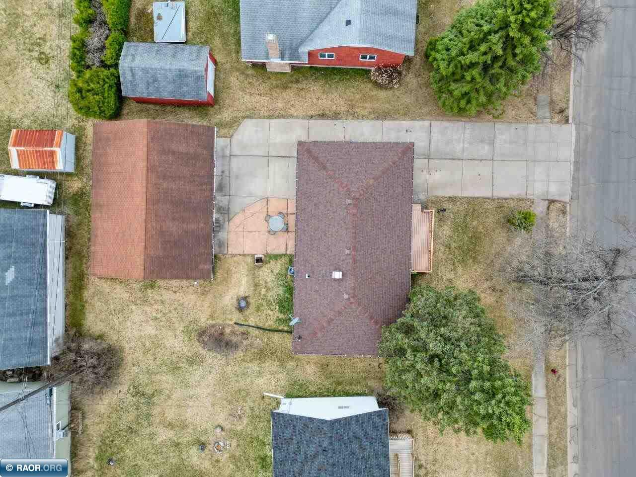 308 Hampshire Dr. Hoyt Lakes MN 55750 149811 image37
