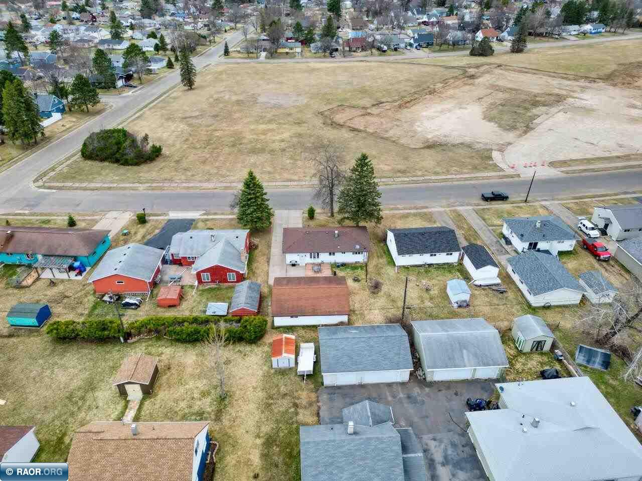 308 Hampshire Dr. Hoyt Lakes MN 55750 149811 image38