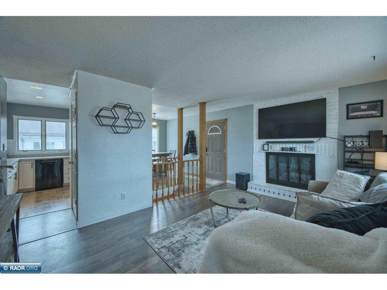 308 Hampshire Dr. Hoyt Lakes MN 55750 149811 image4