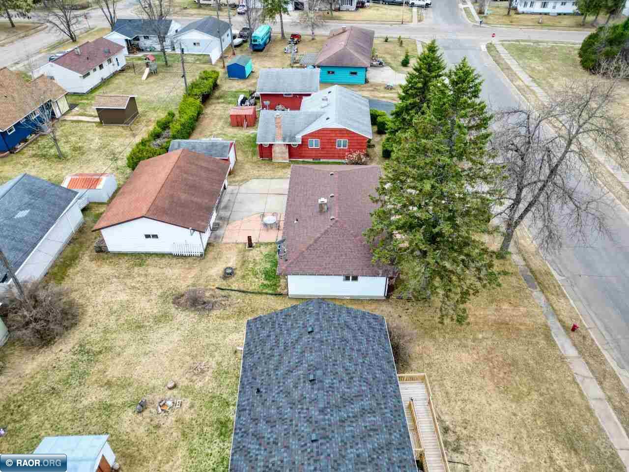 308 Hampshire Dr. Hoyt Lakes MN 55750 149811 image40