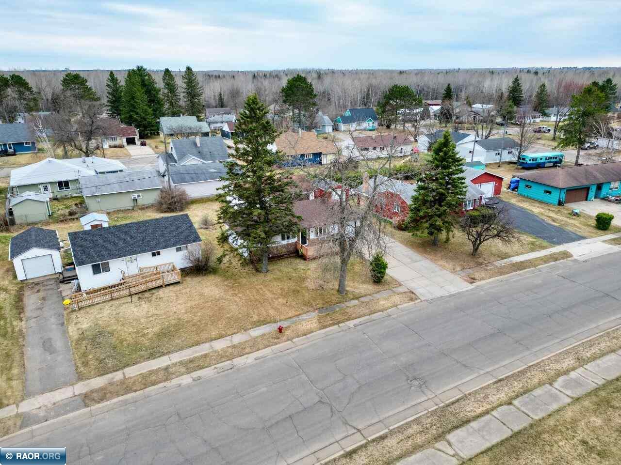 308 Hampshire Dr. Hoyt Lakes MN 55750 149811 image41