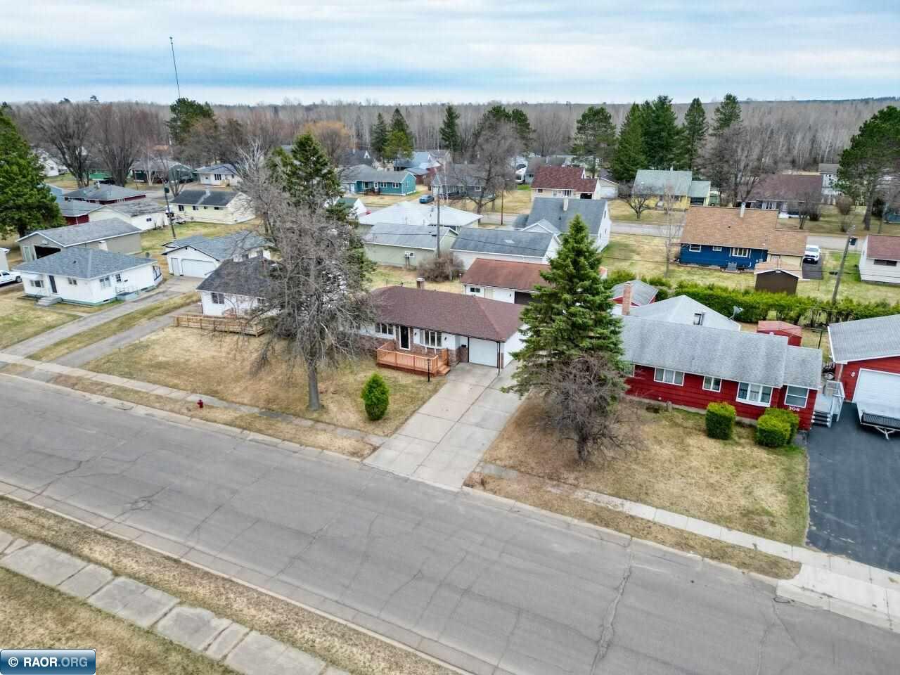 308 Hampshire Dr. Hoyt Lakes MN 55750 149811 image42