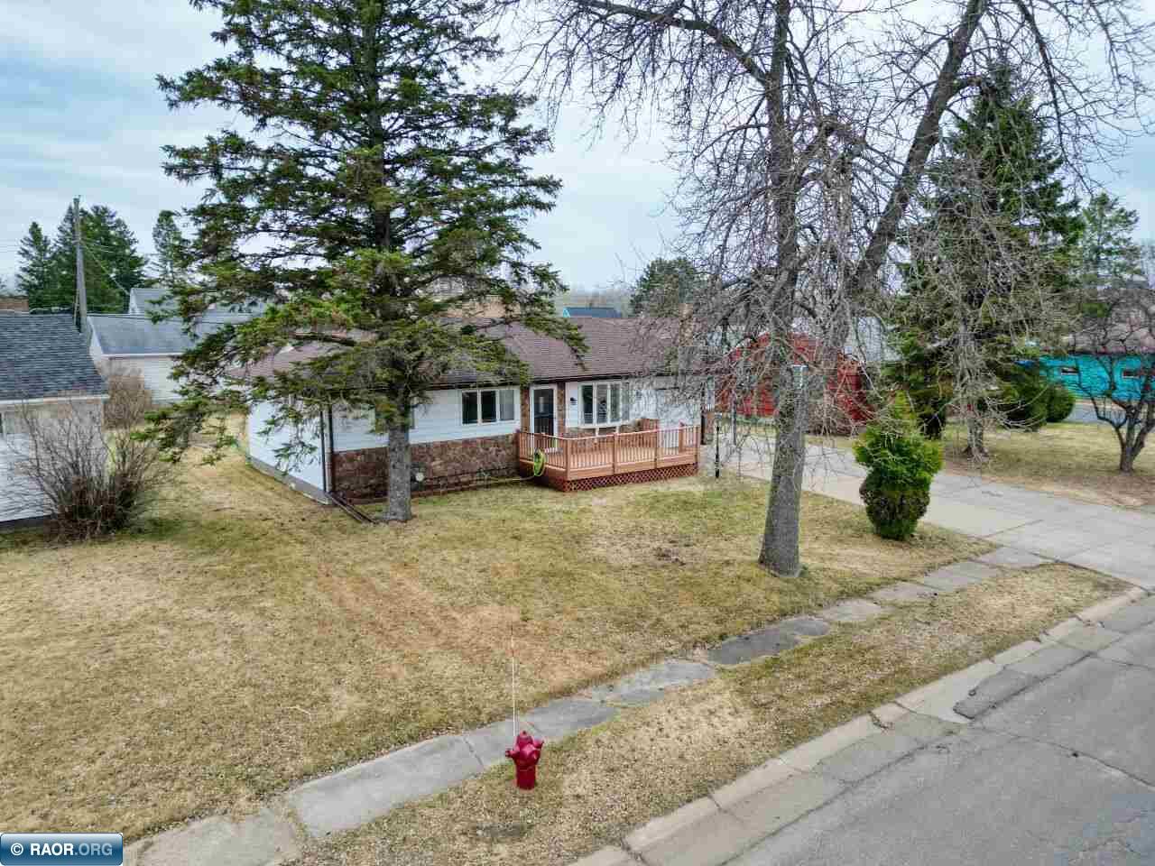 308 Hampshire Dr. Hoyt Lakes MN 55750 149811 image43