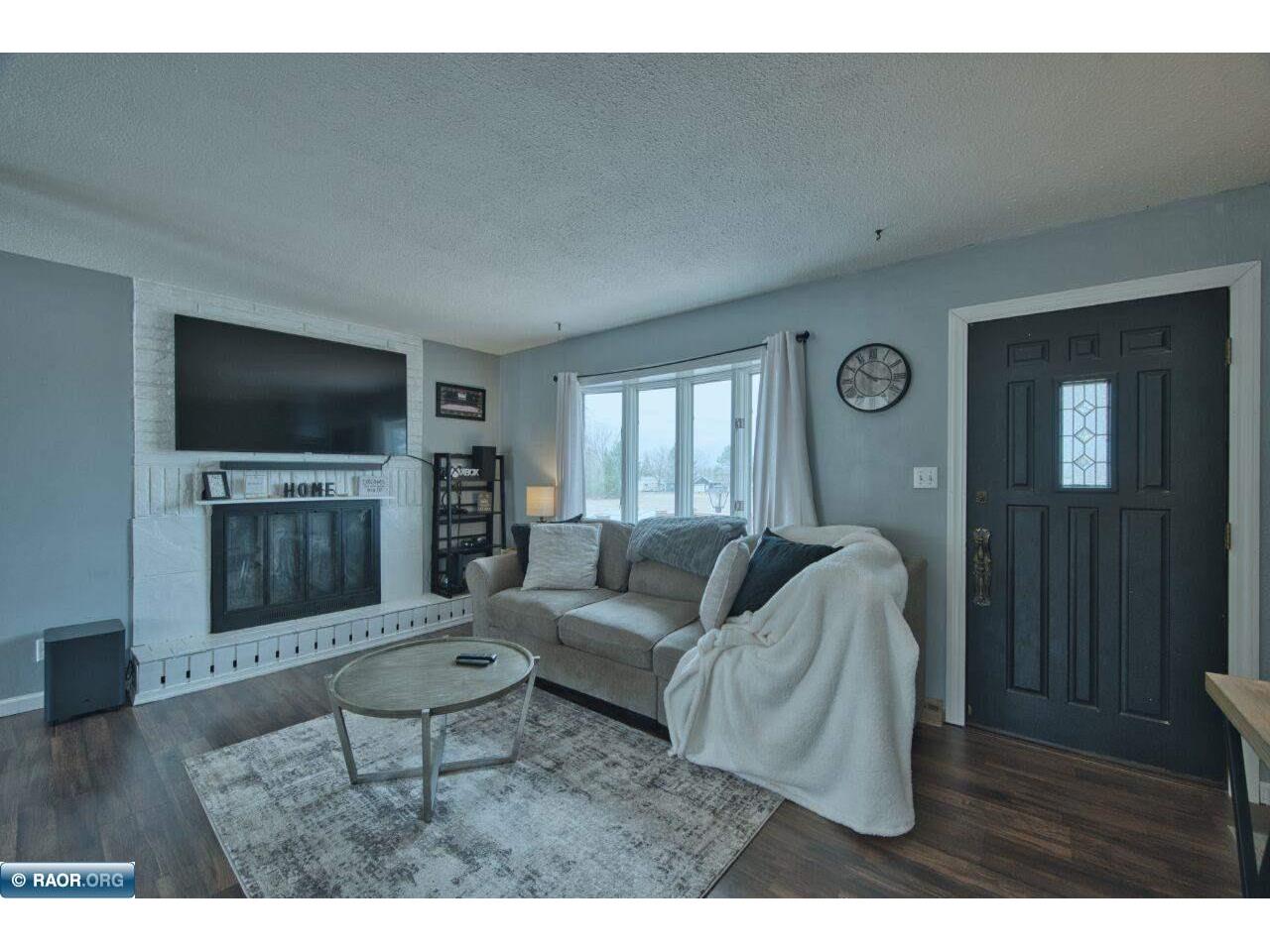 308 Hampshire Dr. Hoyt Lakes MN 55750 149811 image5