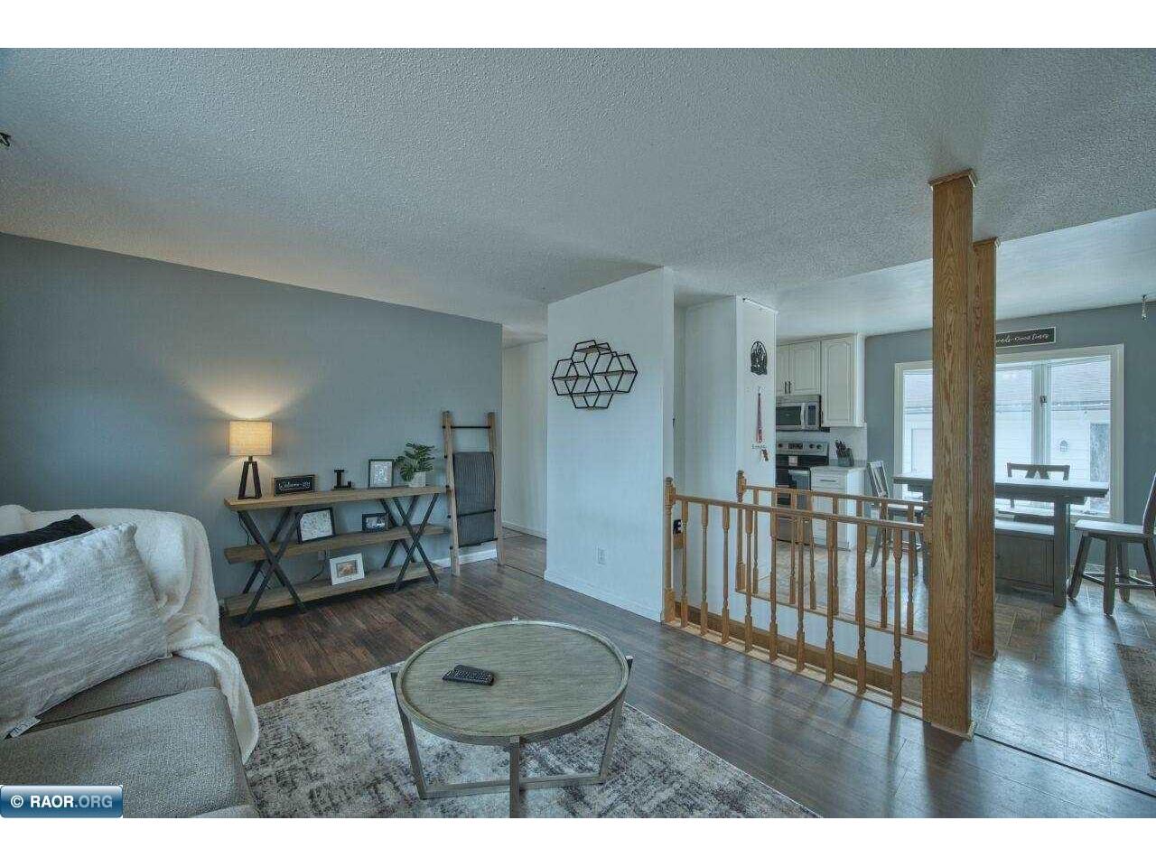 308 Hampshire Dr. Hoyt Lakes MN 55750 149811 image6