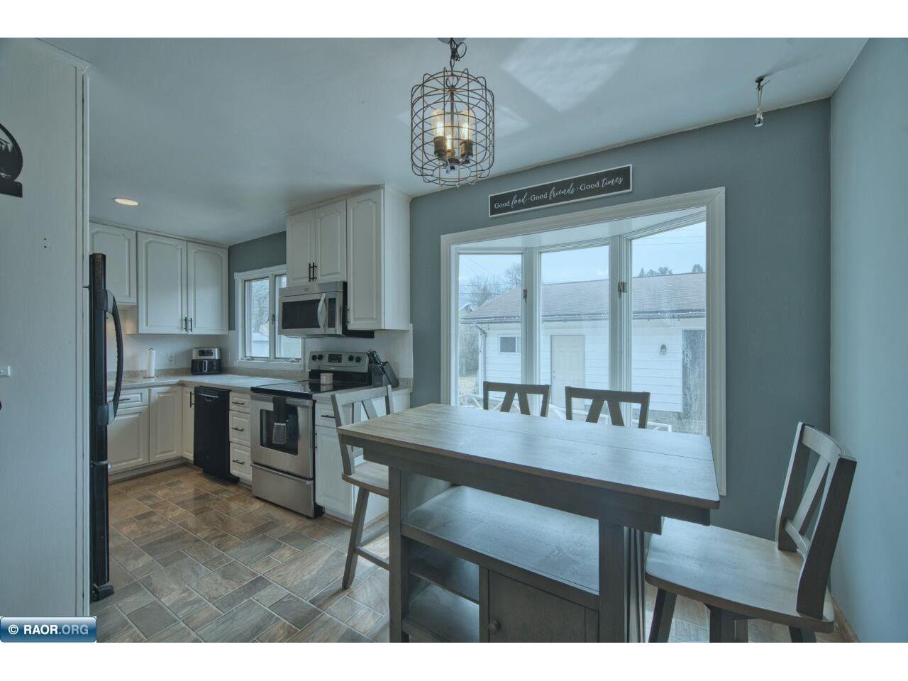 308 Hampshire Dr. Hoyt Lakes MN 55750 149811 image8
