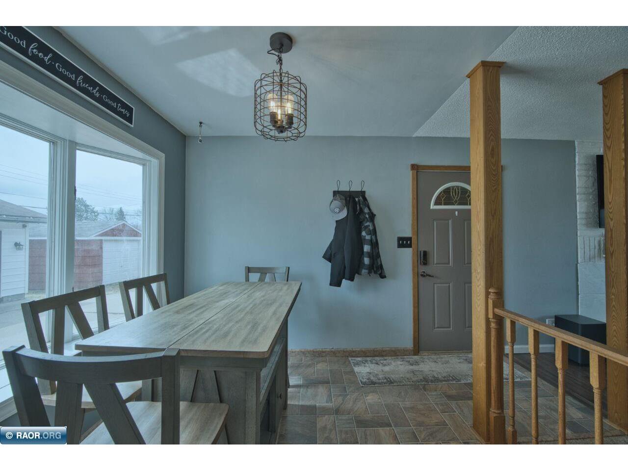 308 Hampshire Dr. Hoyt Lakes MN 55750 149811 image9
