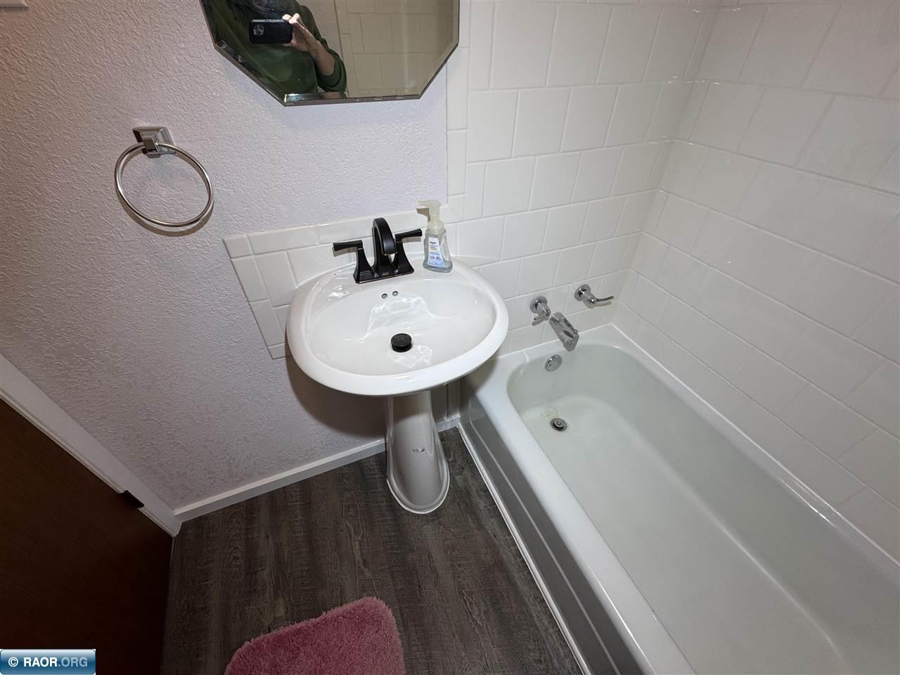 308 NW 1st Street Chisholm MN 55719 149854 image10