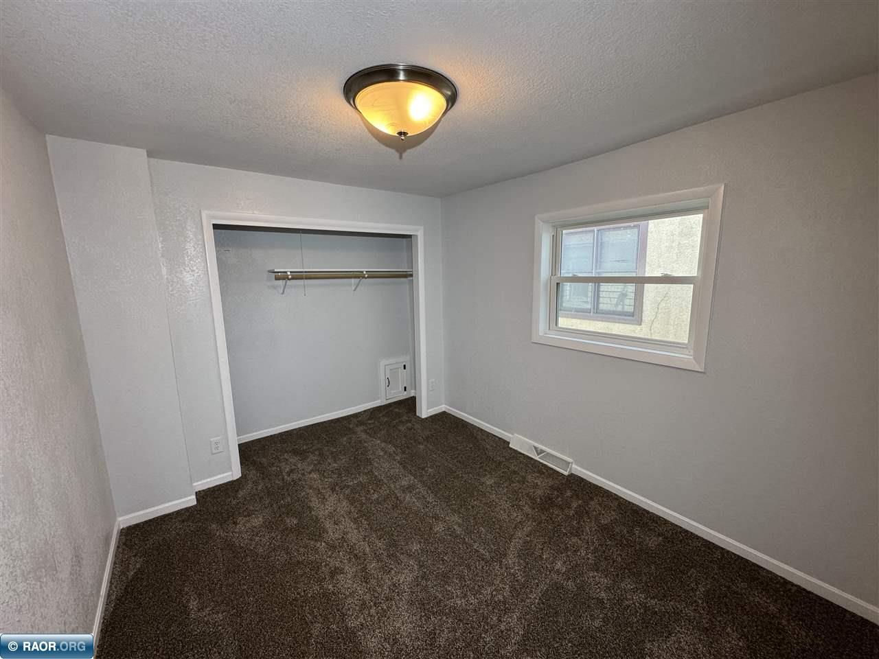 308 NW 1st Street Chisholm MN 55719 149854 image11