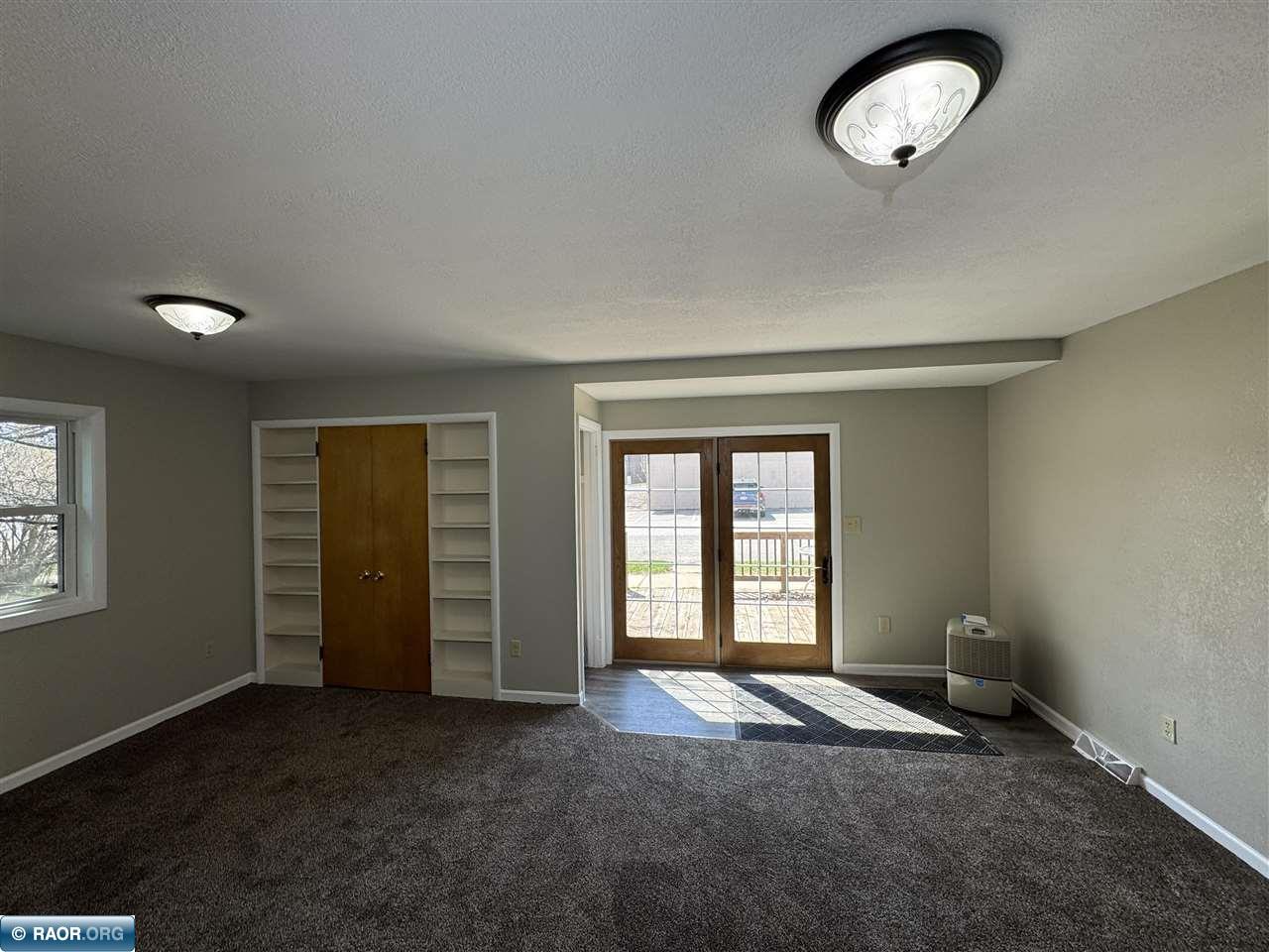 308 NW 1st Street Chisholm MN 55719 149854 image12