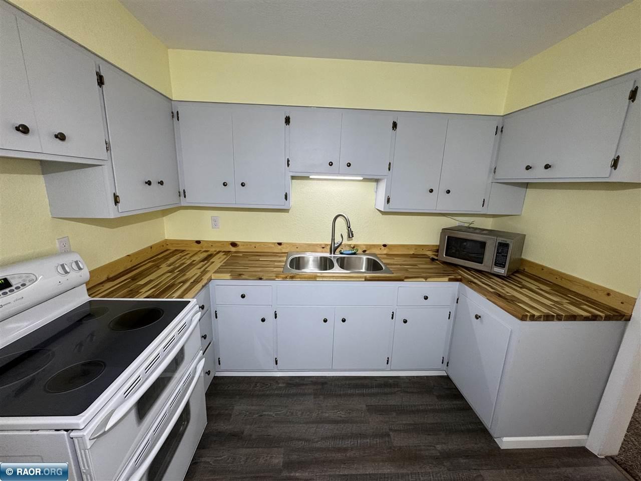 308 NW 1st Street Chisholm MN 55719 149854 image13