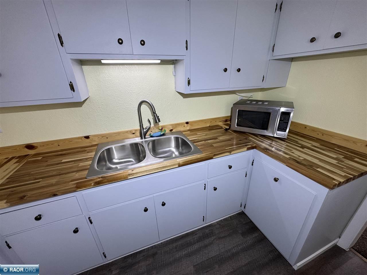 308 NW 1st Street Chisholm MN 55719 149854 image14