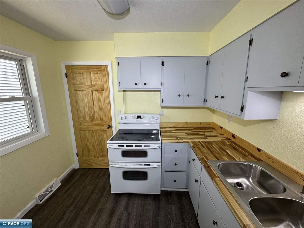 308 NW 1st Street Chisholm MN 55719 149854 image15