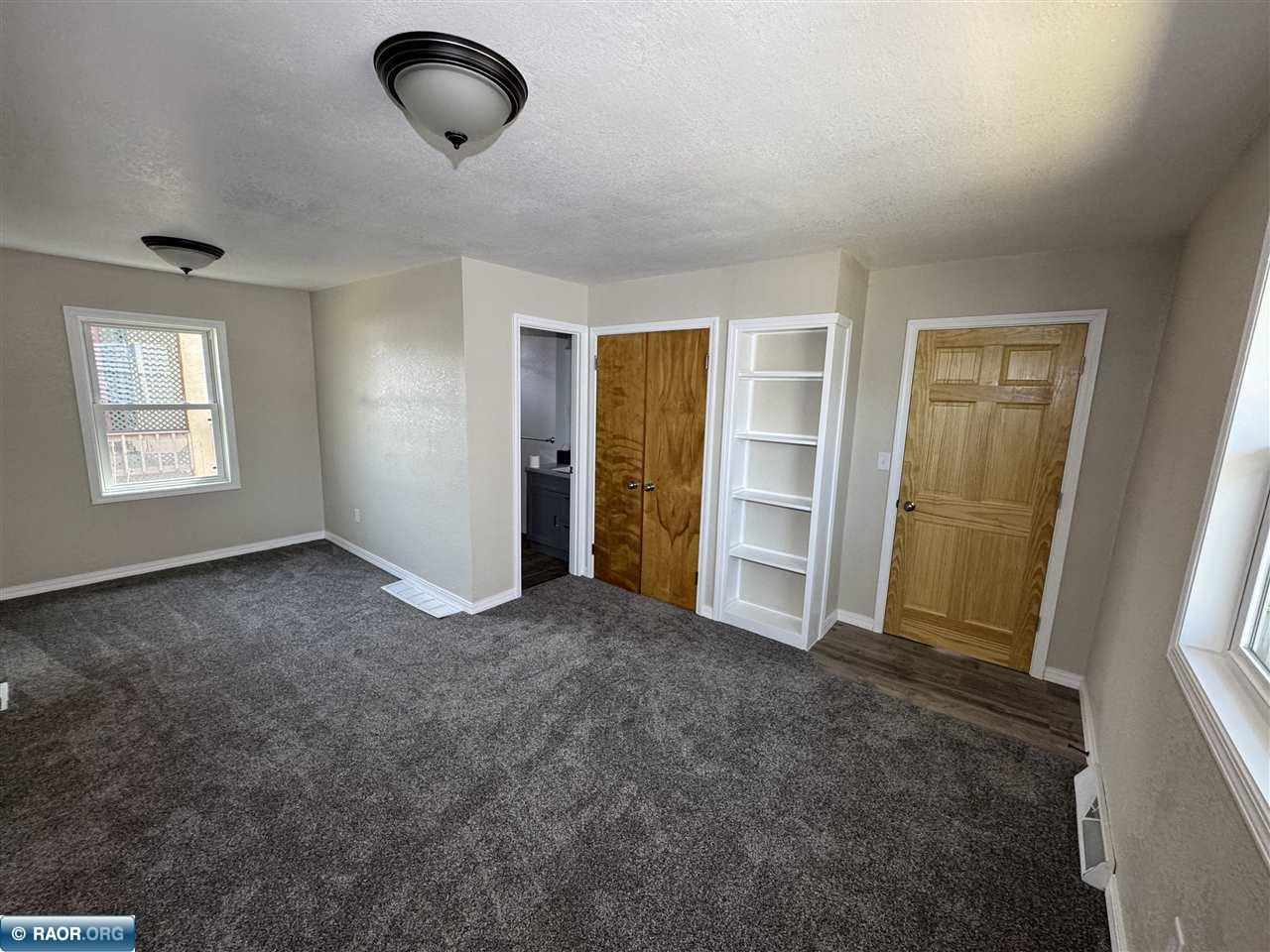 308 NW 1st Street Chisholm MN 55719 149854 image16