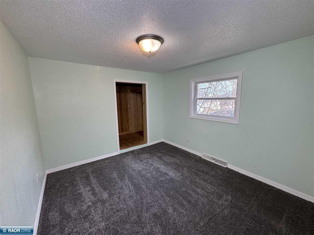308 NW 1st Street Chisholm MN 55719 149854 image17