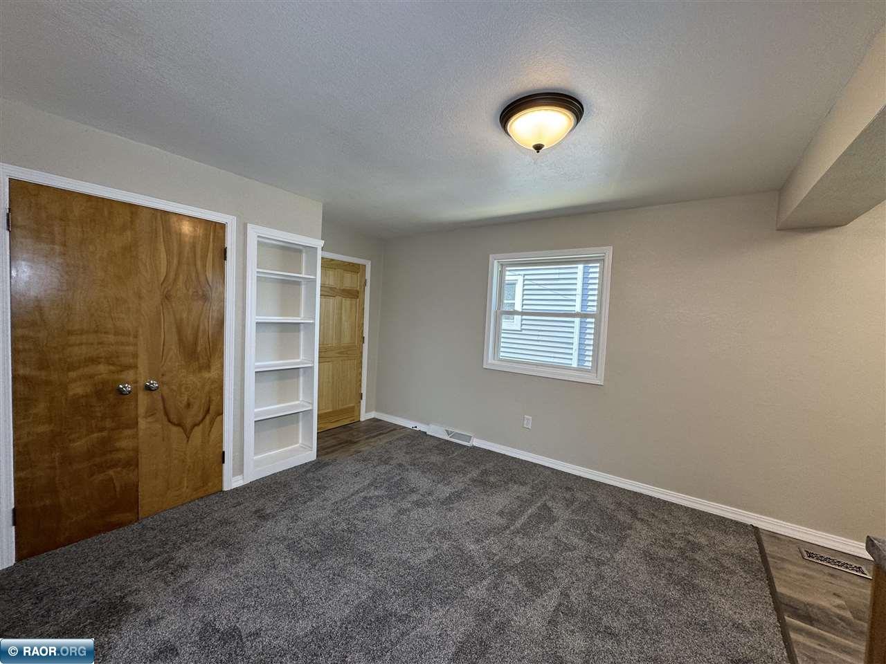 308 NW 1st Street Chisholm MN 55719 149854 image18