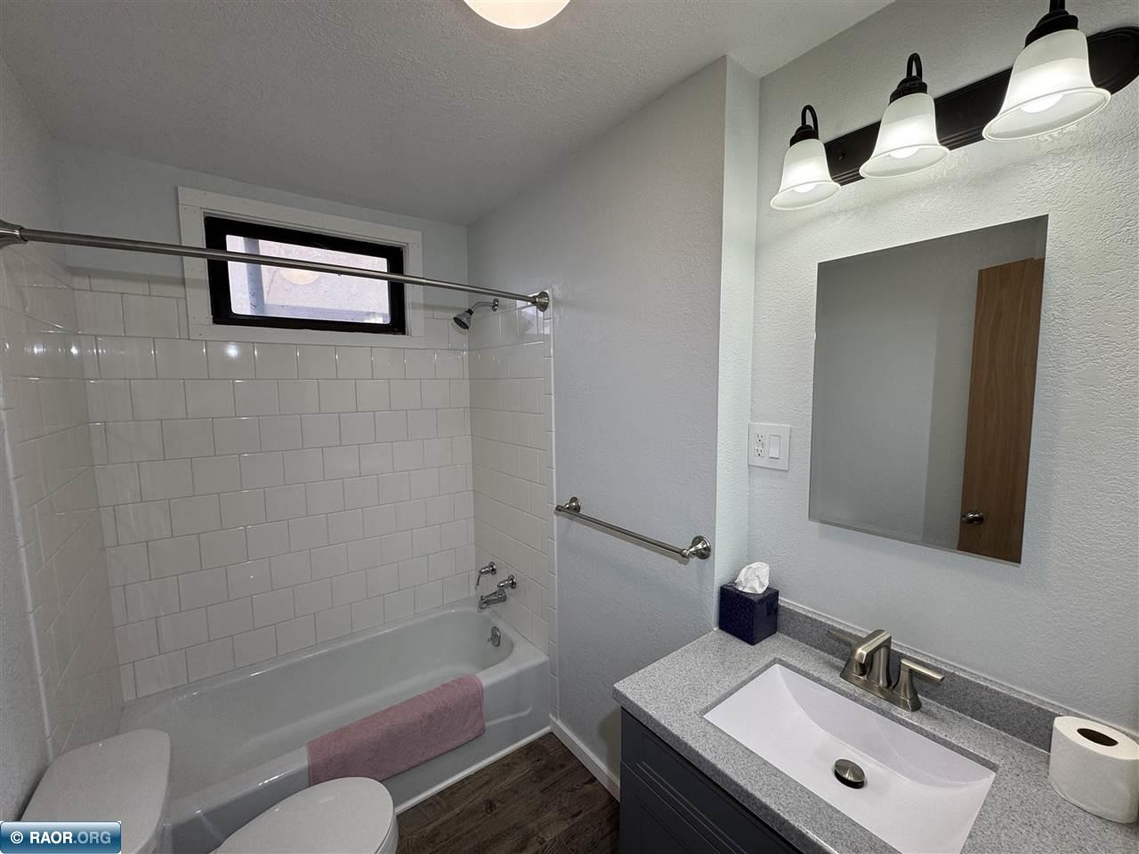 308 NW 1st Street Chisholm MN 55719 149854 image19
