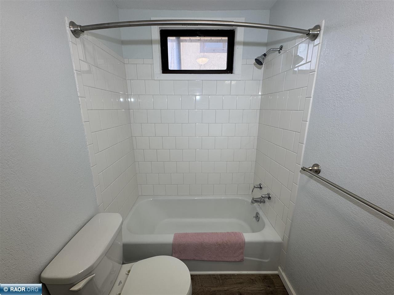 308 NW 1st Street Chisholm MN 55719 149854 image20