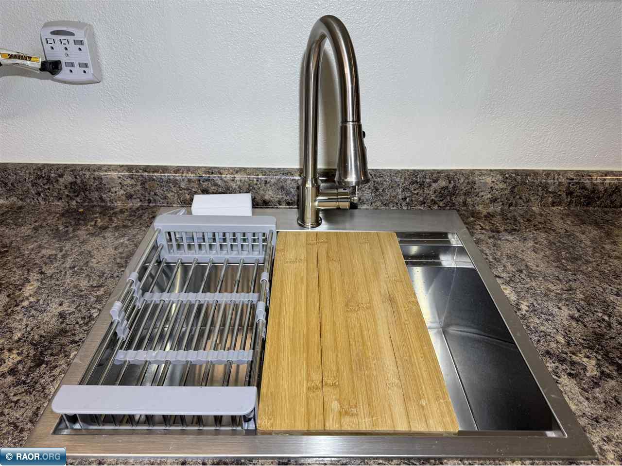 308 NW 1st Street Chisholm MN 55719 149854 image21