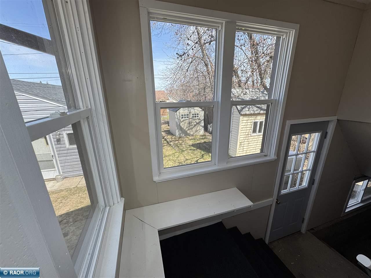 308 NW 1st Street Chisholm MN 55719 149854 image22