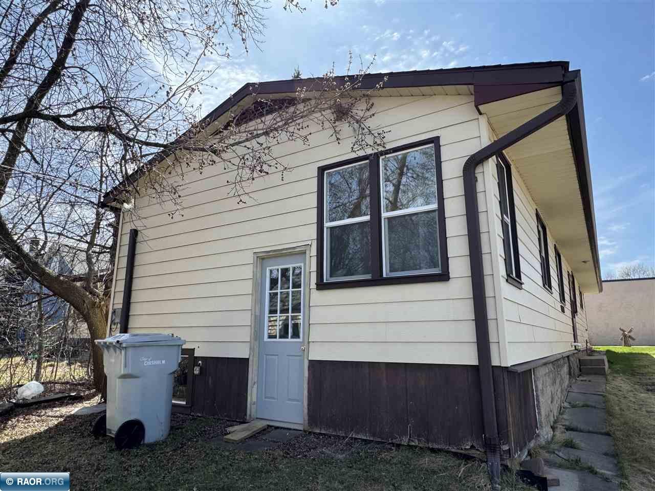 308 NW 1st Street Chisholm MN 55719 149854 image3