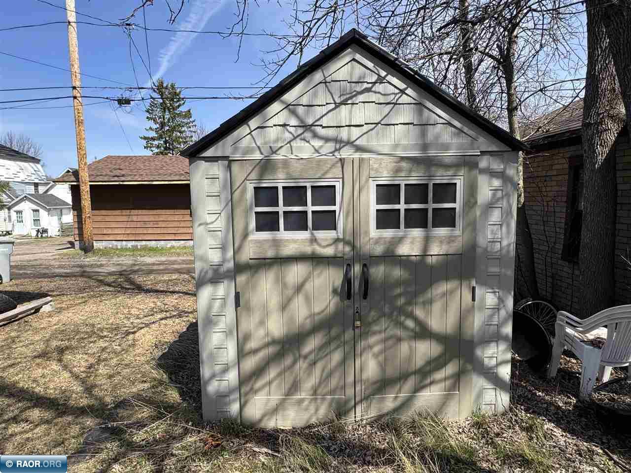308 NW 1st Street Chisholm MN 55719 149854 image4