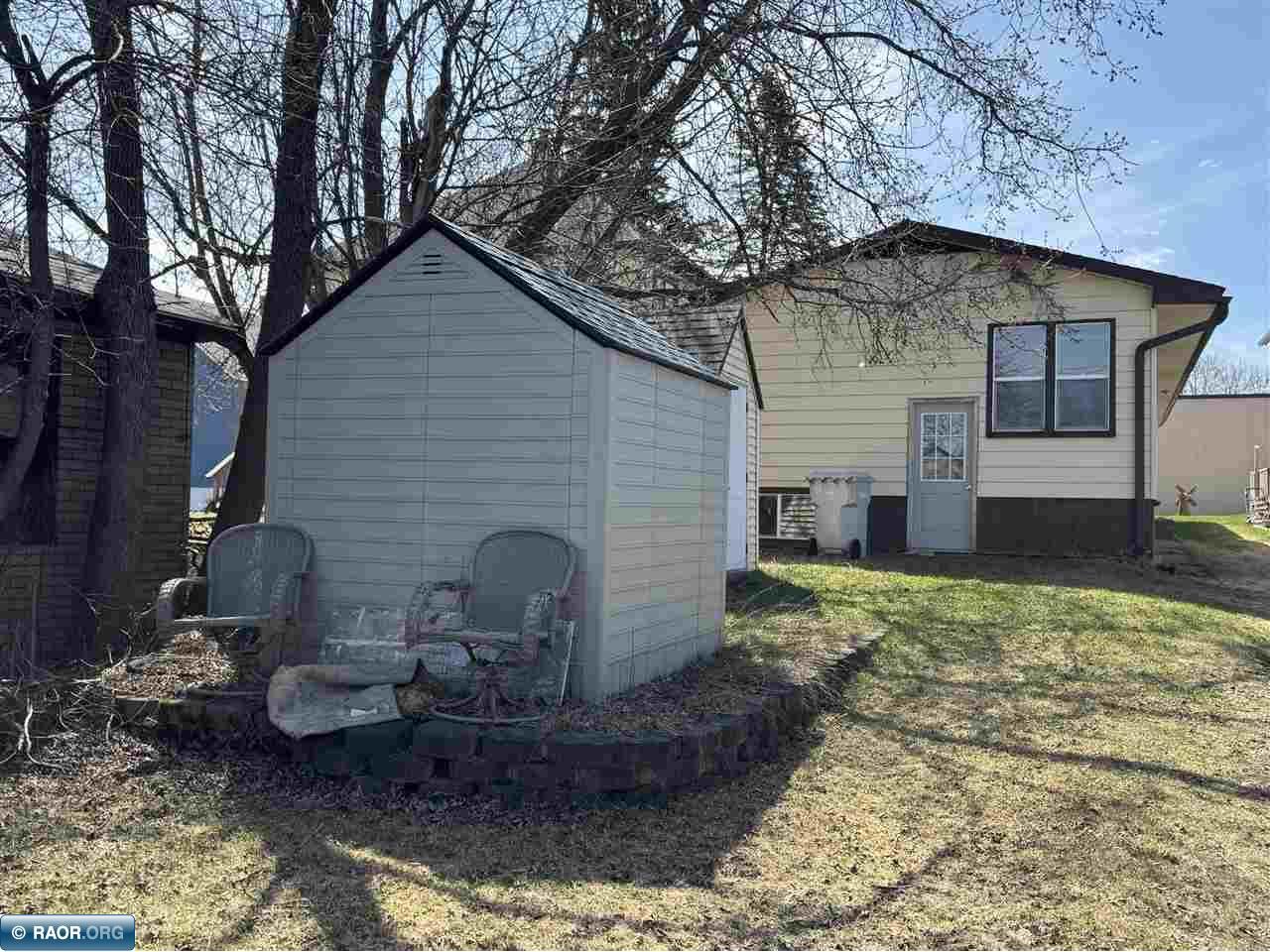 308 NW 1st Street Chisholm MN 55719 149854 image5