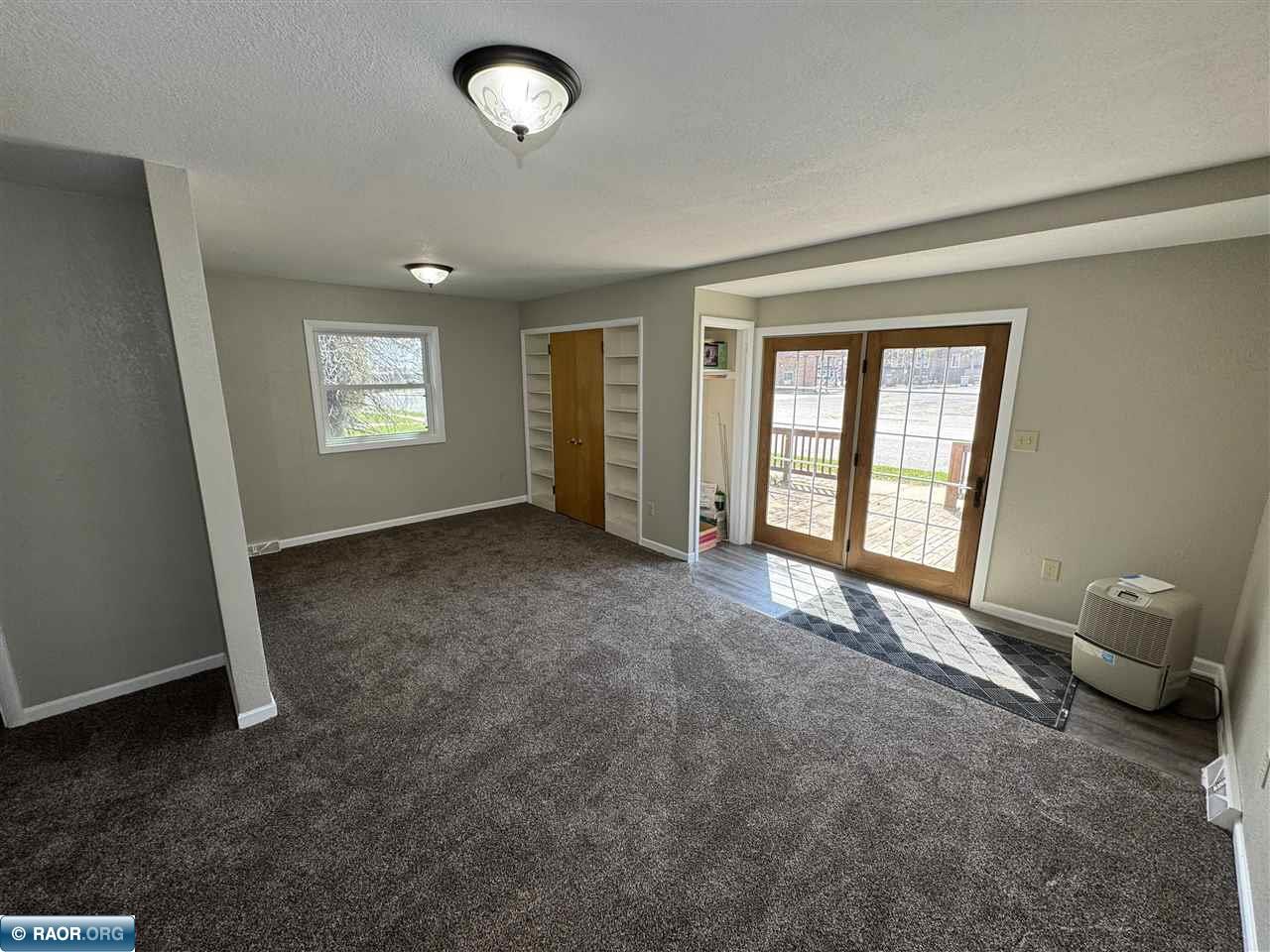 308 NW 1st Street Chisholm MN 55719 149854 image6