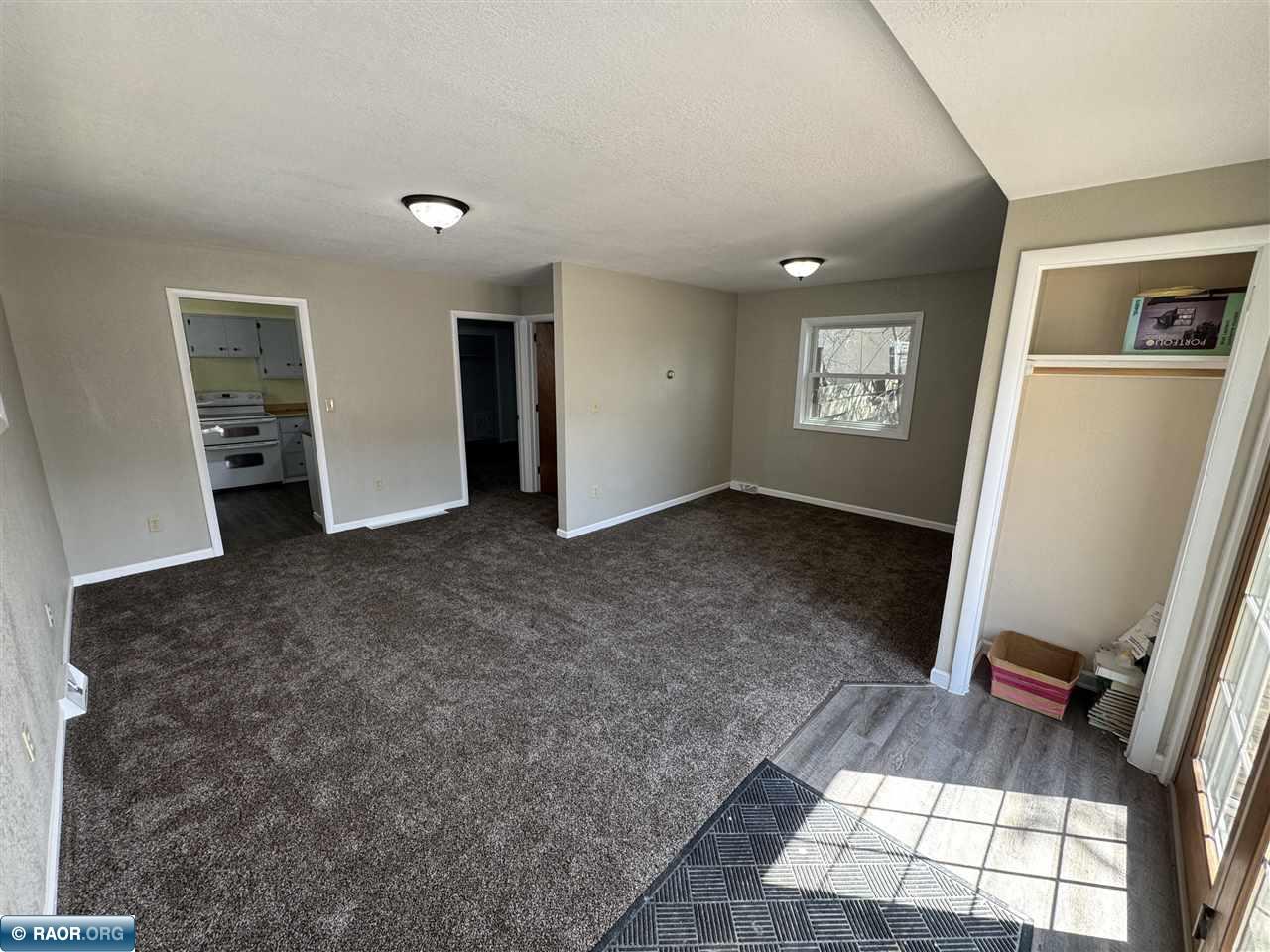 308 NW 1st Street Chisholm MN 55719 149854 image7