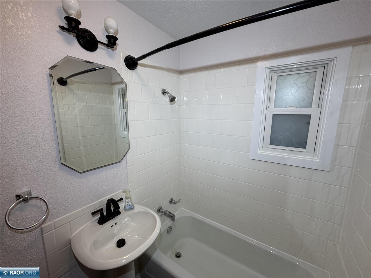308 NW 1st Street Chisholm MN 55719 149854 image8