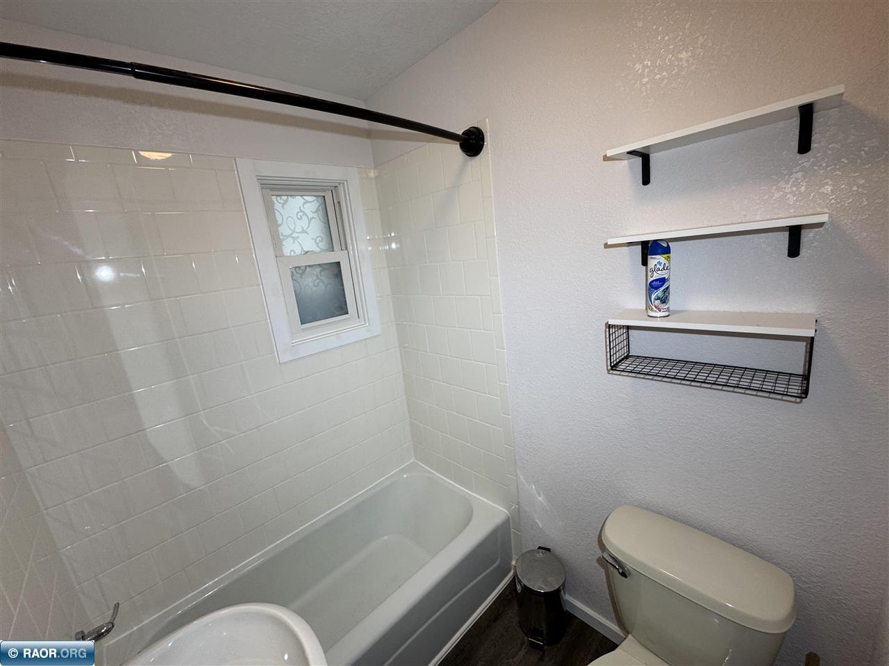 308 NW 1st Street Chisholm MN 55719 149854 image9